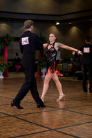 0015_HSBA1543