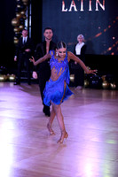 0069_HSBA1335