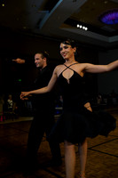 0002_DSC00231