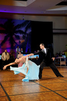 109 - Yuriy Kuvshynov Arete Dance Center