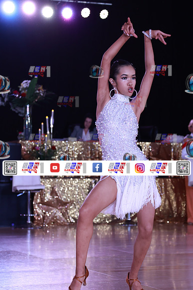 0068_SEN14980