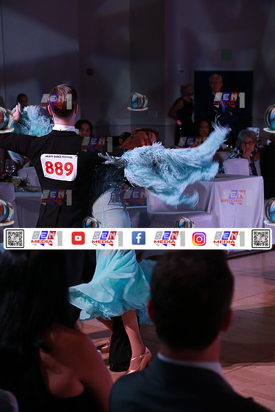 0156_NVBL6223