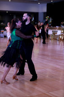 0027_HSBA4184