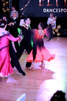 180 - Radu Sterban Danseaza
