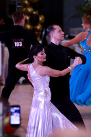 160 - Alexander Novikov Edelweiss Premier Ballroom-photos