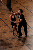 0053_SEN16487