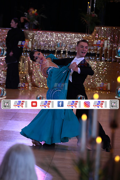 0035_0472_HSBA1038