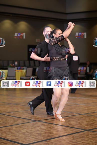0013_HSBA2195