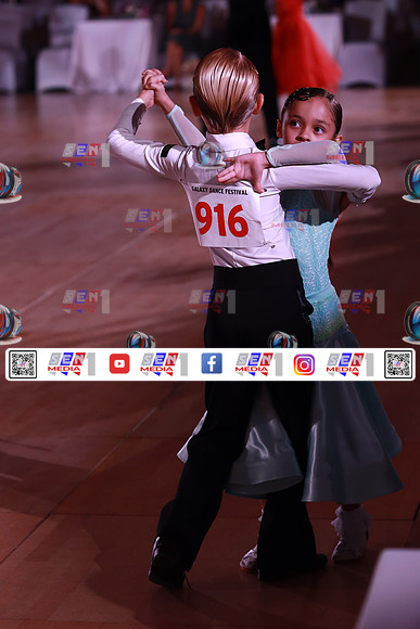 0060_DCDR3539