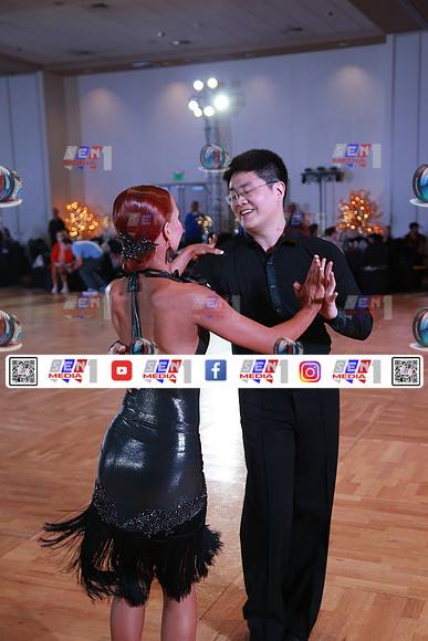 0021_PFFK8568