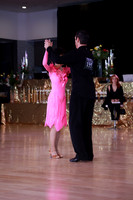 0002_0088_SEN16943