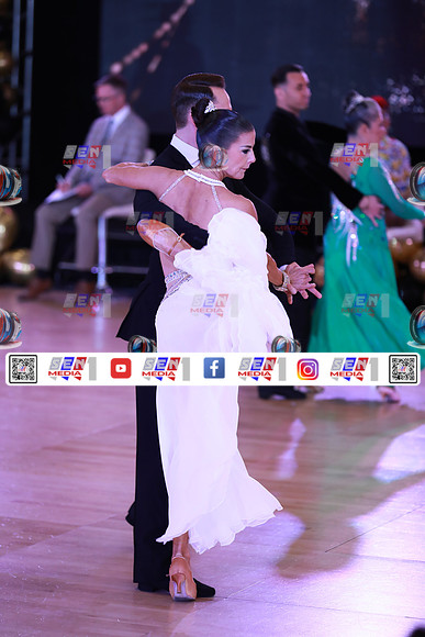 0066_HSBA8246
