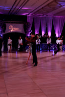 0076_NVBL8390