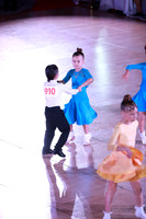 0018_DCDN4183