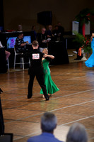0011_HSBA9437