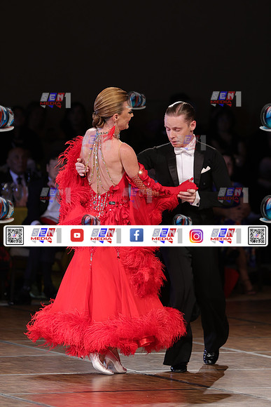 0004_0038_SEN15462