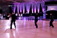 0089_NVBL6620