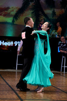 0069_HSBA9036