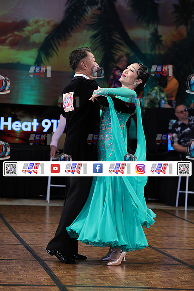 0069_HSBA9036