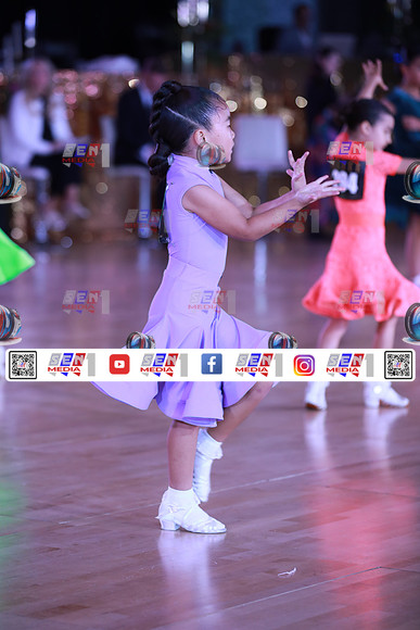 0008_HSBA5644