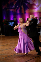 0007_HSBA0995