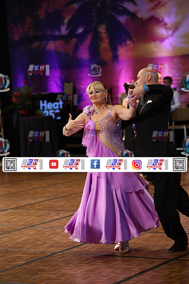 0007_HSBA0995