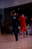 0006_SEN16733