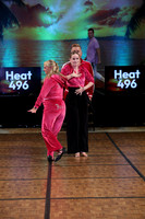 0006_HSBA4066