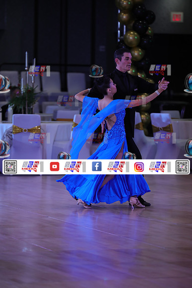 0040_HSBA5796
