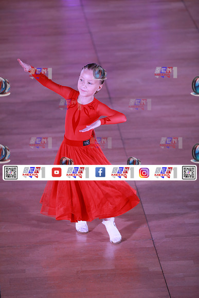 0013_DCDN2870