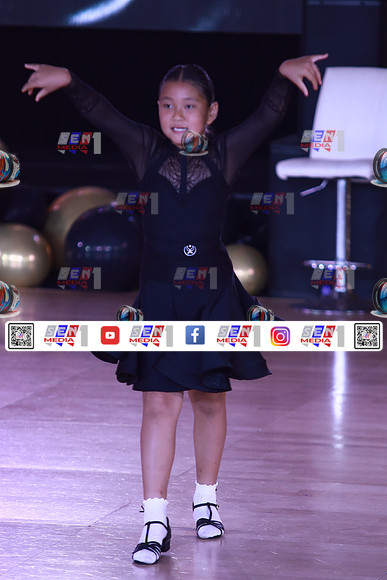 0001_0041_ELT19593