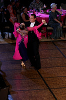 0068_SEN16547