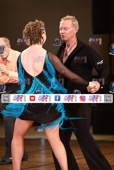 0007_HSBA1577