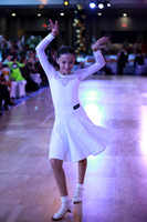 0021_HSBA6131