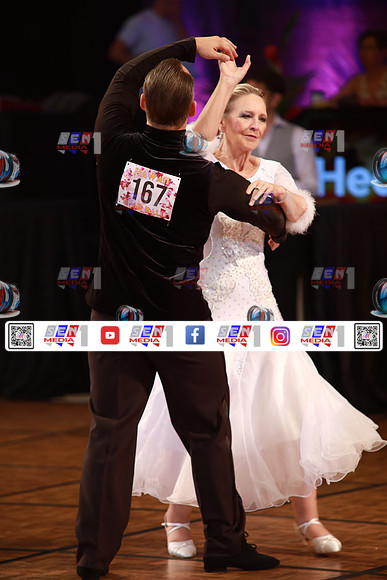 0038_HSBA8241