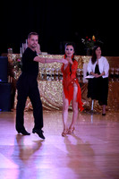 0163_HSBA9693