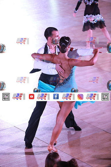 0086_DCDN7259