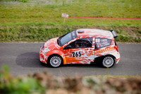 NOEL3018