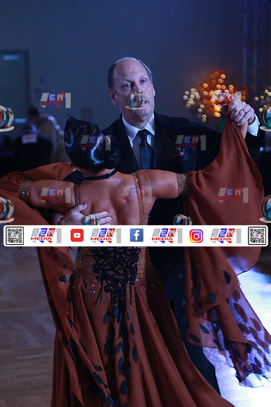 0075_PFFK5116
