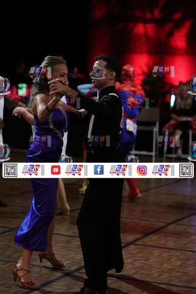 0026_SEN19178