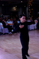 0016_SEN12898