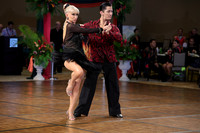 0017_HSBA3052