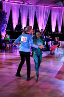 0462_NVBL6725