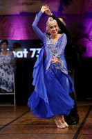 0013_HSBA8762