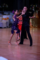 0046_HSBA9261