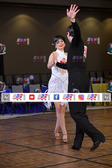 0003_HSBA1675