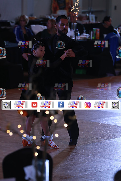 0019_PFFJ0242