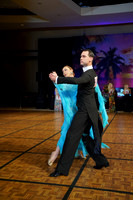 0007_DSC00730