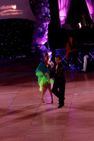 0068_DCDR2898