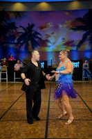 0007_DSC02184